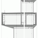 Alcácer do Sal Residences / Aires Mateus Alcácer do Sal Residences / Aires Mateus Details