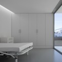 Alcácer do Sal Residences / Aires Mateus Alcácer do Sal Residences / Aires Mateus © FG+SG - Fernando Guerra, Sergio Guerra