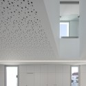 © FG+SG - Fernando Guerra, Sergio Guerra