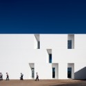 © FG+SG - Fernando Guerra, Sergio Guerra