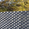 The Curving House / JOHO Architecture The Curving House / JOHO Architecture © Sun Namgoong