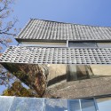 The Curving House / JOHO Architecture The Curving House / JOHO Architecture © Sun Namgoong