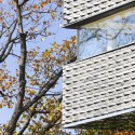 The Curving House / JOHO Architecture The Curving House / JOHO Architecture © Sun Namgoong