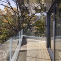 The Curving House / JOHO Architecture The Curving House / JOHO Architecture © Sun Namgoong