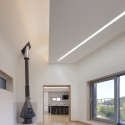 The Curving House / JOHO Architecture The Curving House / JOHO Architecture © Sun Namgoong