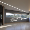 The Curving House / JOHO Architecture The Curving House / JOHO Architecture © Sun Namgoong