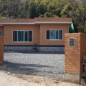 Namhae Cheo-ma House / JOHO Architecture Namhae Cheo-ma House / JOHO Architecture © Jeonghoon Lee