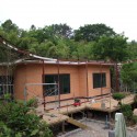 Namhae Cheo-ma House / JOHO Architecture Namhae Cheo-ma House / JOHO Architecture © Jeonghoon Lee
