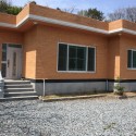 Namhae Cheo-ma House / JOHO Architecture Namhae Cheo-ma House / JOHO Architecture © Jeonghoon Lee