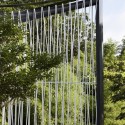 Namhae Cheo-ma House / JOHO Architecture Namhae Cheo-ma House / JOHO Architecture © Sun Namgoong