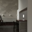 Cafe Cross / FORM Kouichi Kimura Architects Cafe Cross / FORM Kouichi Kimura Architects © Kei Nakajima