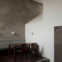 Cafe Cross / FORM Kouichi Kimura Architects Cafe Cross / FORM Kouichi Kimura Architects © Kei Nakajima