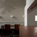 Cafe Cross / FORM Kouichi Kimura Architects Cafe Cross / FORM Kouichi Kimura Architects © Kei Nakajima