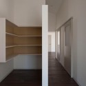 Cafe Cross / FORM Kouichi Kimura Architects Cafe Cross / FORM Kouichi Kimura Architects © Kei Nakajima