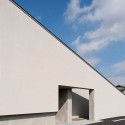 Cafe Cross / FORM Kouichi Kimura Architects Cafe Cross / FORM Kouichi Kimura Architects © Kei Nakajima