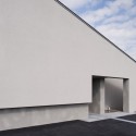 Cafe Cross / FORM Kouichi Kimura Architects Cafe Cross / FORM Kouichi Kimura Architects © Kei Nakajima