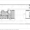 House MF+FS / House MF+FS / Plan