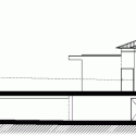House MF+FS / House MF+FS / Elevation