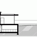 House MF+FS / House MF+FS / Elevation