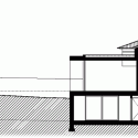 House MF+FS / House MF+FS / Elevation