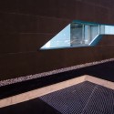 Monolit Office Building / Igloo Architecture Courtesy of Igloomedia / Cosmin Dragomir