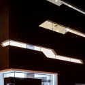 Monolit Office Building / Igloo Architecture Courtesy of Igloomedia / Cosmin Dragomir