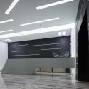 Monolit Office Building / Igloo Architecture Courtesy of Igloomedia / Cosmin Dragomir