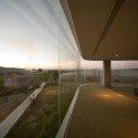 The Non Program Pavilion / Jesús Torres García • Architects Courtesy of Jesús Torres García