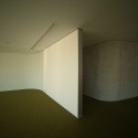 The Non Program Pavilion / Jesús Torres García • Architects Courtesy of Jesús Torres García