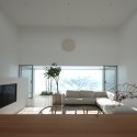 Courtesy of Shinichi Ogawa & Associates