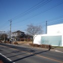 Courtesy of Shinichi Ogawa & Associates