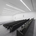 Hospital de Amarante / ACXT © FG + SG