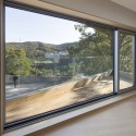 The Curving House / JOHO Architecture The Curving House / JOHO Architecture © Sun Namgoong