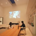 Courtesy of Shinichi Ogawa & Associates