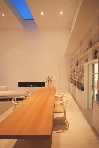 Courtesy of Shinichi Ogawa & Associates