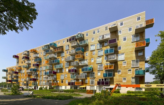 Photo by Wojtek Gurak – http://www.flickr.com/photos/wojtekgurak/