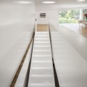 House VMVK / dmvA House VMVK / dmvA © Frederik Vercruysse