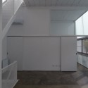 Martos House / Adamo-Faiden © Cristobal Palma