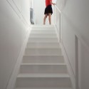 Martos House / Adamo-Faiden © Cristobal Palma