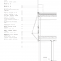Martos House / Adamo-Faiden Details