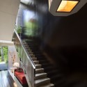 Art Barn / Robert Young Art Barn / Robert Young © Michael Moran
