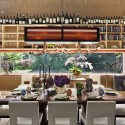 Art Barn / Robert Young Art Barn / Robert Young © Michael Moran