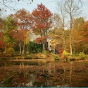 Art Barn / Robert Young Art Barn / Robert Young © Frank Oudeman