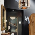 Art Barn / Robert Young Art Barn / Robert Young © Michael Moran