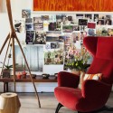 Art Barn / Robert Young Art Barn / Robert Young © Michael Moran
