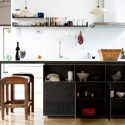 Vivienda Y Estudio Lara Ríos / F451 Arquitectura Courtesy of F451 Arquitectura