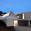 Courtesy of F451 Arquitectura