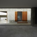 MP House / alcolea+tárrago arquitectos MP House / alcolea+tárrago arquitectos © Iñaki Bergera