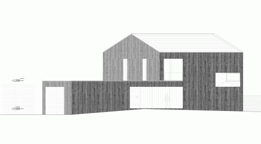 Elevation