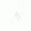 MP House / alcolea+tárrago arquitectos MP House / alcolea+tárrago arquitectos Plan
